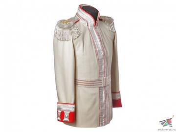 http://upforme.ru/uploads/0010/69/6a/535/t268442.jpg