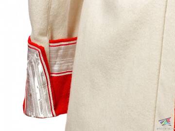 http://upforme.ru/uploads/0010/69/6a/535/t35417.jpg