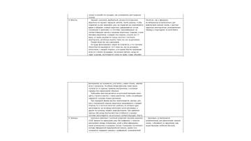 http://upforme.ru/uploads/0010/69/6a/535/t511268.jpg