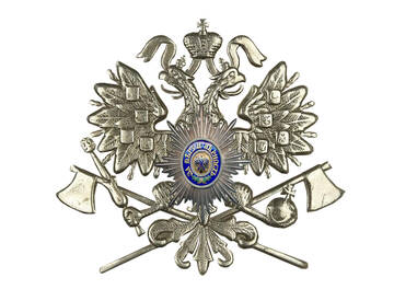 http://upforme.ru/uploads/0010/69/6a/535/t551256.jpg