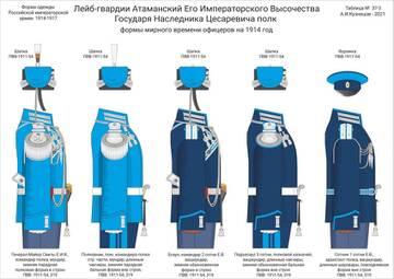 http://upforme.ru/uploads/0010/69/6a/535/t763319.jpg
