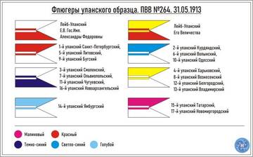 http://upforme.ru/uploads/0010/69/6a/535/t921861.jpg