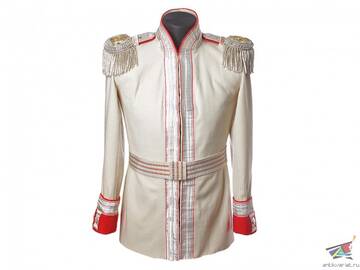 http://upforme.ru/uploads/0010/69/6a/535/t939812.jpg