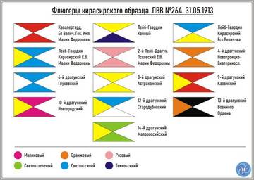 http://upforme.ru/uploads/0010/69/6a/535/t972247.jpg