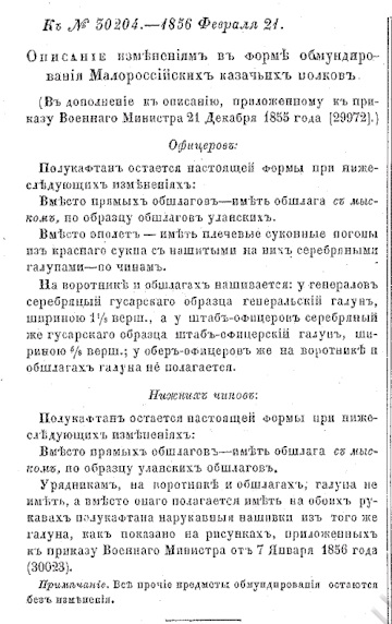 http://upforme.ru/uploads/0010/69/6a/541/419371.jpg