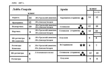 http://upforme.ru/uploads/0010/69/6a/541/t241388.jpg