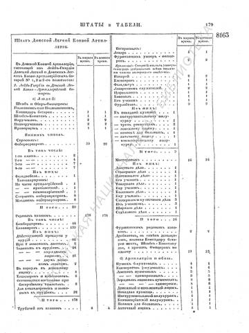 http://upforme.ru/uploads/0010/69/6a/541/t270155.jpg