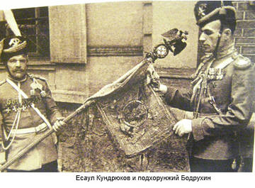 http://upforme.ru/uploads/0010/69/6a/541/t862767.jpg
