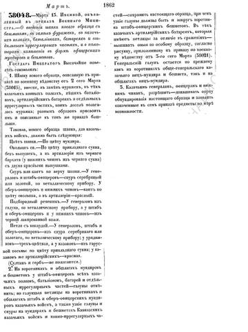 http://upforme.ru/uploads/0010/69/6a/541/t867443.jpg