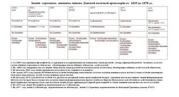 http://upforme.ru/uploads/0010/69/6a/541/t88134.jpg