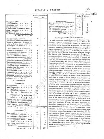 http://upforme.ru/uploads/0010/69/6a/541/t90482.jpg