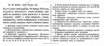 http://upforme.ru/uploads/0010/69/6a/541/t930926.jpg