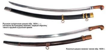 http://upforme.ru/uploads/0010/69/6a/610/t232761.jpg