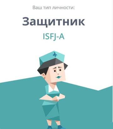 http://upforme.ru/uploads/0010/6a/f9/1052/t42149.jpg