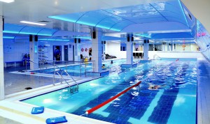 http://upforme.ru/uploads/0010/6a/f9/2/105973.jpg