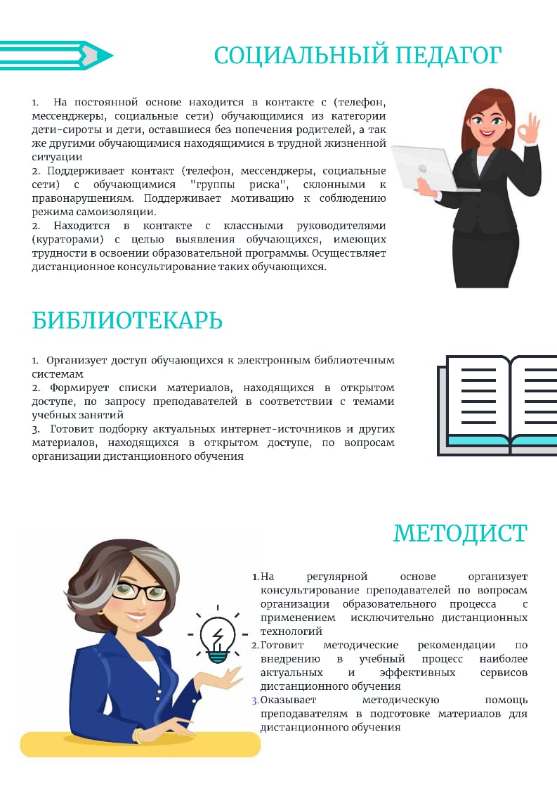 http://upforme.ru/uploads/0010/6a/f9/2/11259.jpg