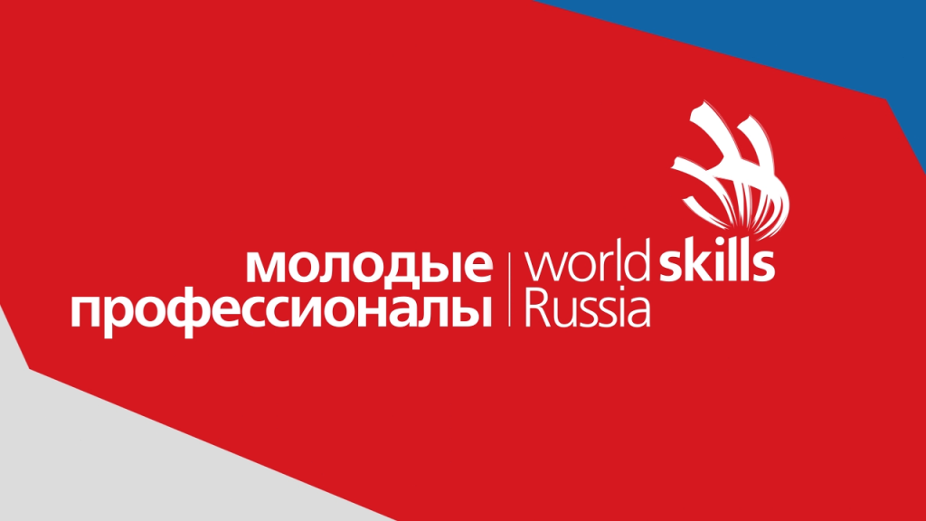 http://upforme.ru/uploads/0010/6a/f9/2/12003.png