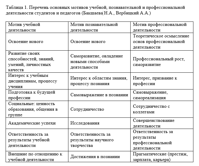 http://upforme.ru/uploads/0010/6a/f9/2/12345.png