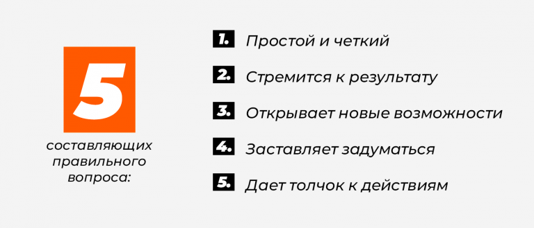 http://upforme.ru/uploads/0010/6a/f9/2/131507.png