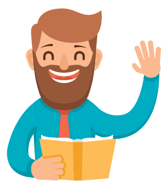 http://upforme.ru/uploads/0010/6a/f9/2/13182.png
