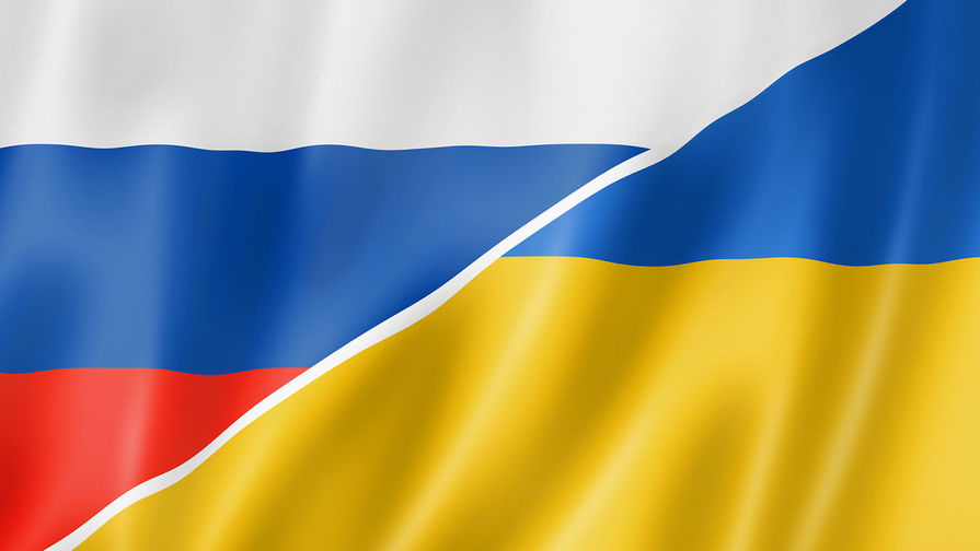 http://upforme.ru/uploads/0010/6a/f9/2/133601.jpg