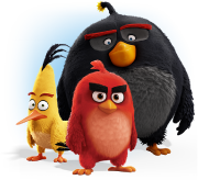 http://upforme.ru/uploads/0010/6a/f9/2/166120.png