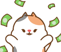 http://upforme.ru/uploads/0010/6a/f9/2/179745.gif