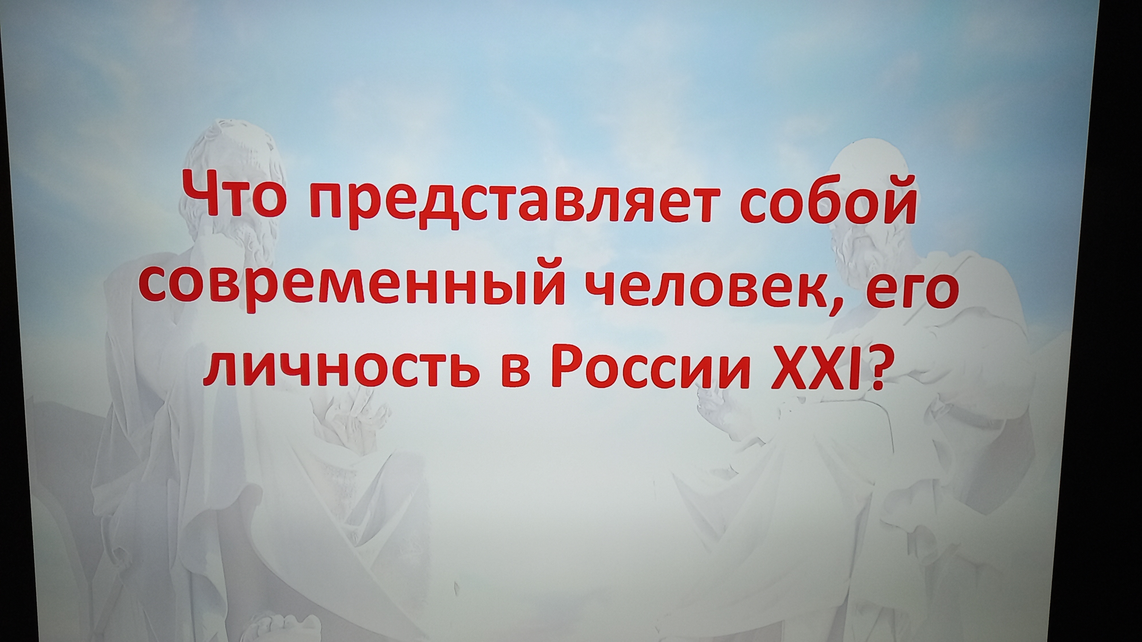 http://upforme.ru/uploads/0010/6a/f9/2/187404.jpg