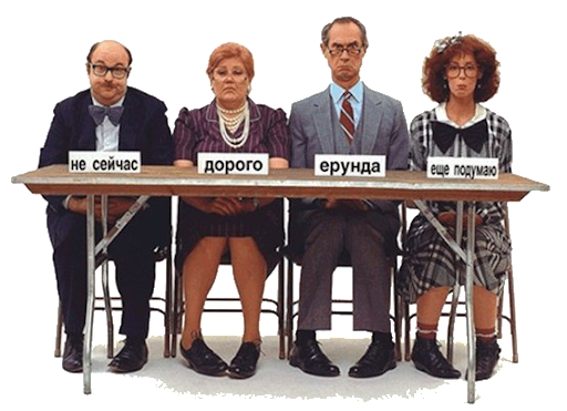 http://upforme.ru/uploads/0010/6a/f9/2/203038.png