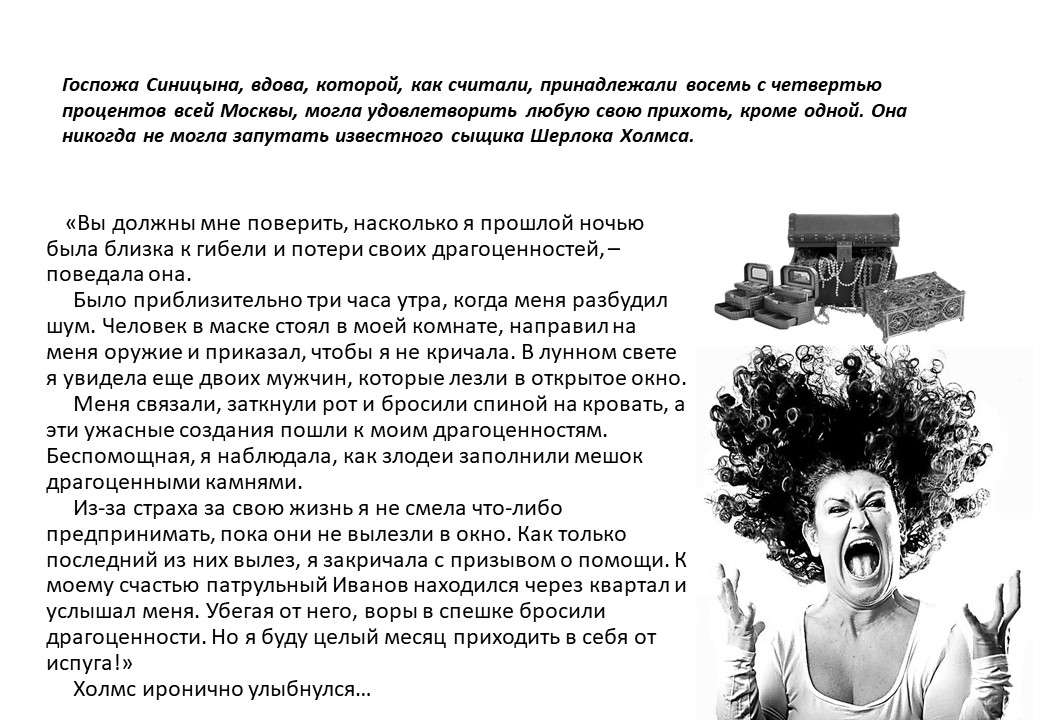 http://upforme.ru/uploads/0010/6a/f9/2/21255.jpg