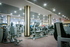 http://upforme.ru/uploads/0010/6a/f9/2/220412.jpg
