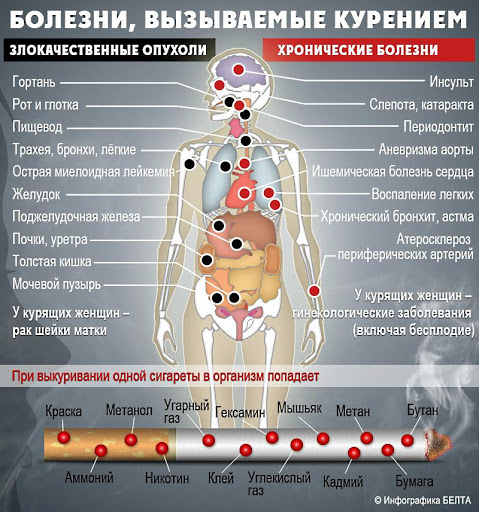 http://upforme.ru/uploads/0010/6a/f9/2/22683.jpg