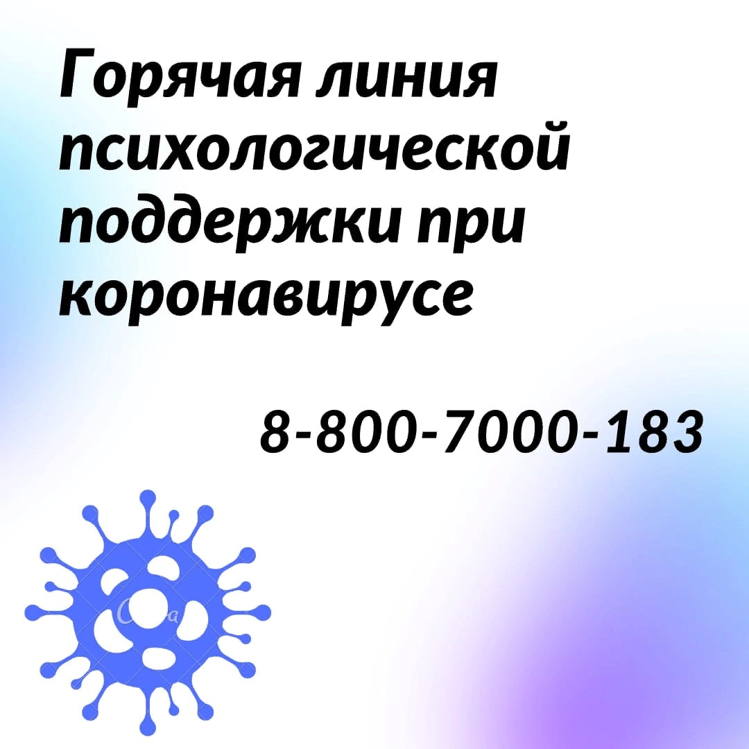 http://upforme.ru/uploads/0010/6a/f9/2/24467.jpg