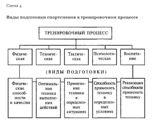 http://upforme.ru/uploads/0010/6a/f9/2/24984.png