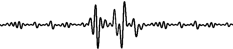 http://upforme.ru/uploads/0010/6a/f9/2/25079.gif