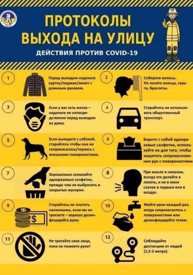 http://upforme.ru/uploads/0010/6a/f9/2/25943.jpg
