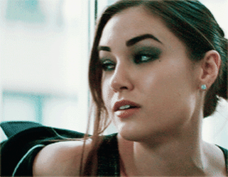 http://upforme.ru/uploads/0010/6a/f9/2/286405.gif