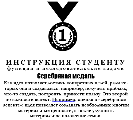 http://upforme.ru/uploads/0010/6a/f9/2/309722.png
