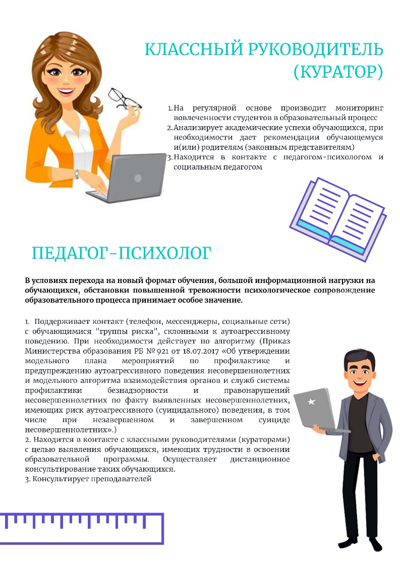 http://upforme.ru/uploads/0010/6a/f9/2/31447.jpg