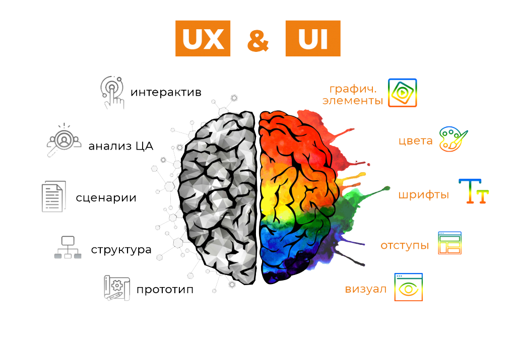 http://upforme.ru/uploads/0010/6a/f9/2/343566.png