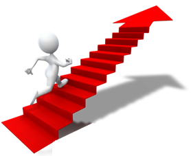 http://upforme.ru/uploads/0010/6a/f9/2/351677.png