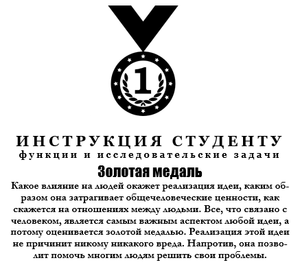 http://upforme.ru/uploads/0010/6a/f9/2/356667.png
