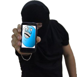 http://upforme.ru/uploads/0010/6a/f9/2/356821.png