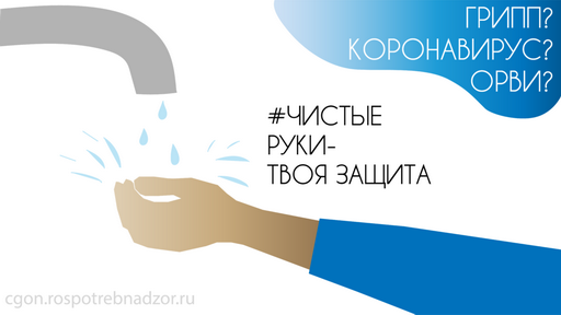 http://upforme.ru/uploads/0010/6a/f9/2/36203.png