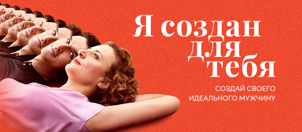 http://upforme.ru/uploads/0010/6a/f9/2/442536.jpg