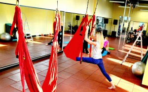 http://upforme.ru/uploads/0010/6a/f9/2/482796.jpg