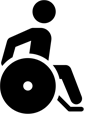 http://upforme.ru/uploads/0010/6a/f9/2/515357.png