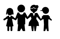 http://upforme.ru/uploads/0010/6a/f9/2/51673.png