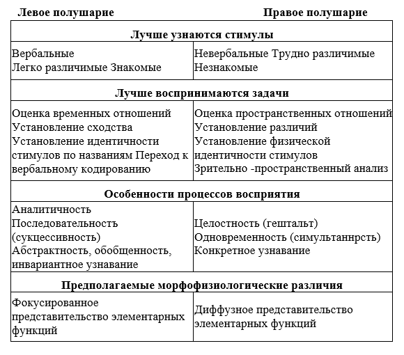 http://upforme.ru/uploads/0010/6a/f9/2/52583.png
