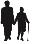 http://upforme.ru/uploads/0010/6a/f9/2/564194.png